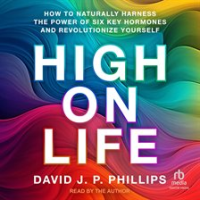 High_on_Life